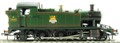 Паровоз Class 4575 Bachmann HO (32-140)